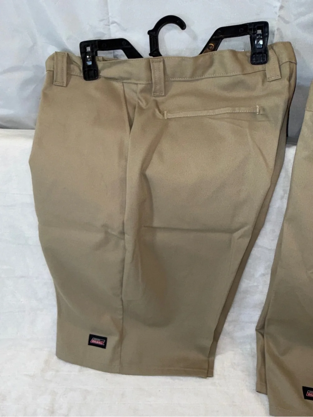 Dickies classic relaxed